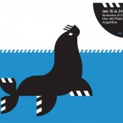 Festival Internacional